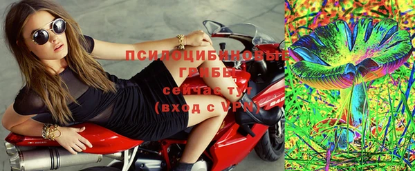 jwh Новокубанск