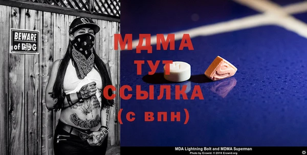 jwh Новокубанск